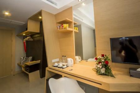 Apple a Day Resort Krabi-Sha Extra Plus - 56