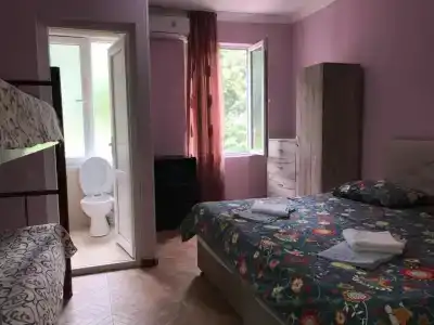 Guest House Sophie - 18