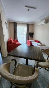 Irem Apart - 37
