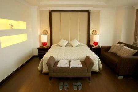LK Residence - 52
