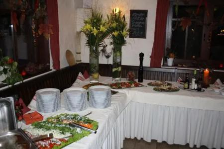 LandLindenhof - 1