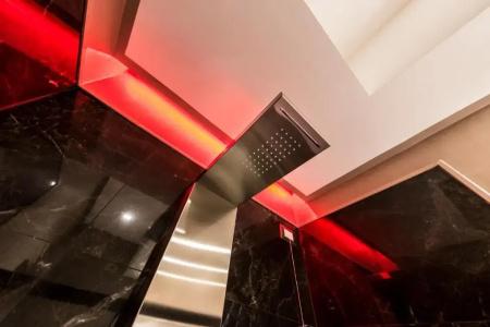 Relais San Severo - 43