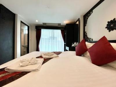 Gimyong Luxury - 71