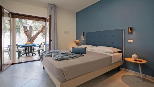 Residence Torre Del Porto - 52