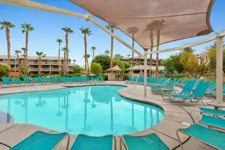 WorldMark - 38