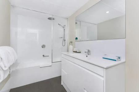 Quality Sorrento Beach - 99