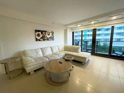 The Alexander All Suites - 621