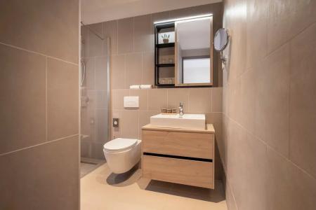 Valamar Amicor Green Resort - 79
