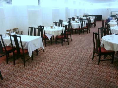 Marroad Inn Hachioji - 15
