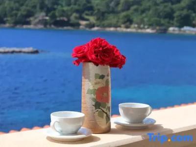 Bozica Dubrovnik Islands - 265