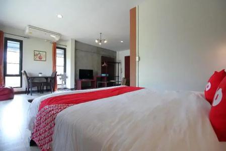 Busaya Resort - 97