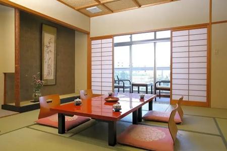 Arima Gyoen - 22