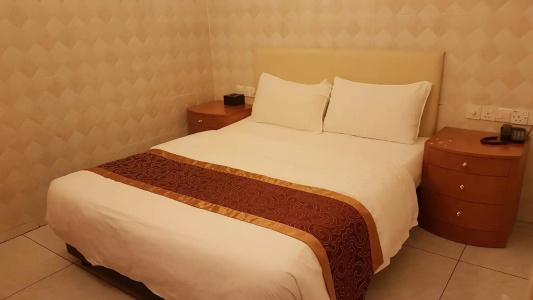 Suwara Kepong Kl - 44