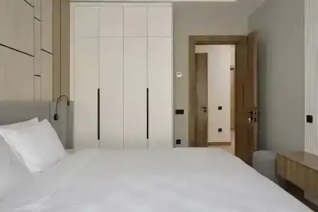 Stylo Residences & Suites - 159