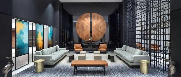 Doubletree By Hilton Canakkale - 5