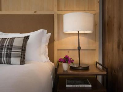 Kimpton Born, An Ihg - 47
