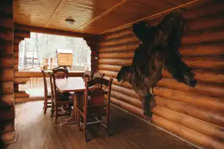 Балчуг - 22