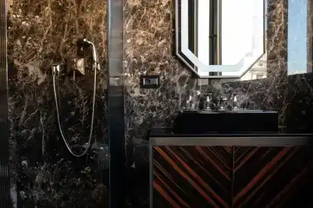 U-Visionary Roma - 40