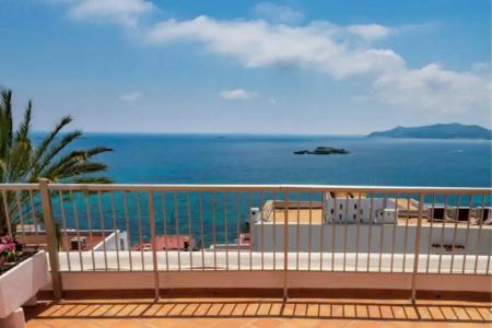 Cenit & Apts. Sol y Viento - 6