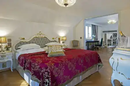 Schloss Mönchstein - 141