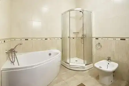 Edem Lviv - 69