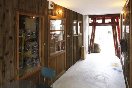 Torii-Kuguru - 16
