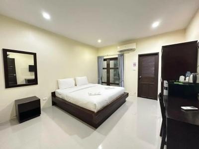Morakot Lanta Resort - 2