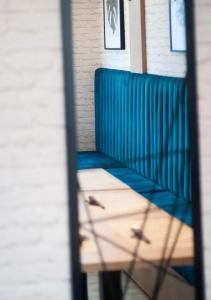 Urban Ring - 16