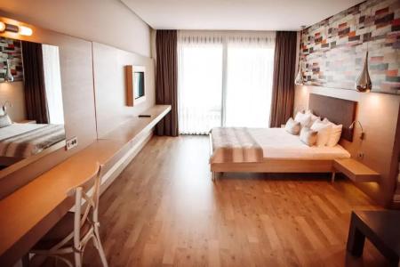 Costa Farilya Special Class Bodrum - 130