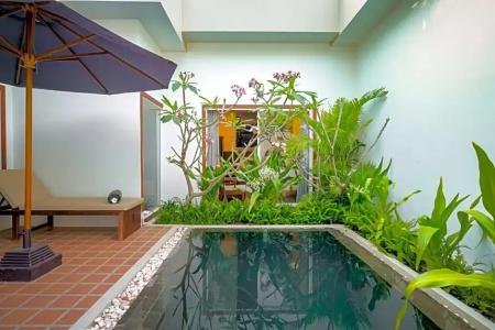 Suorkear Boutique & Spa - 158