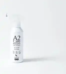 Apa Karuizawa Ekimae Karuizawaso - 33