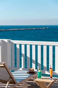 Les Bords De Mer - 40