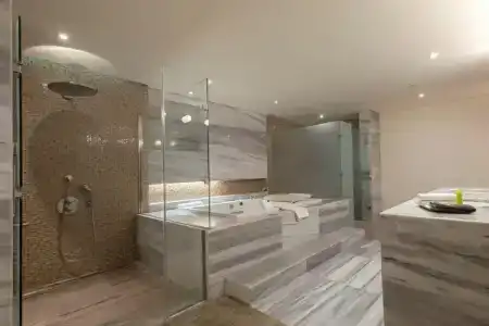 The Boulevard Arjaan by Rotana - 14