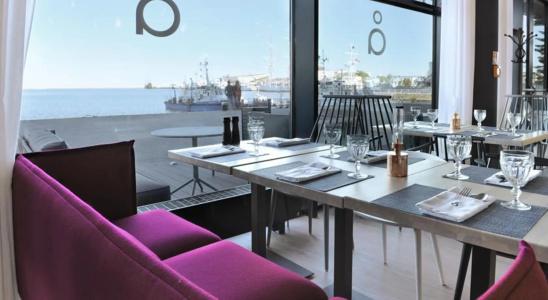 Courtyard by Marriott Gdynia Waterfront - 25