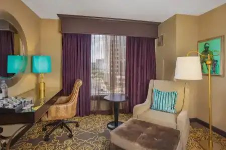 Grand Bohemian Orlando, Autograph Collection - 70