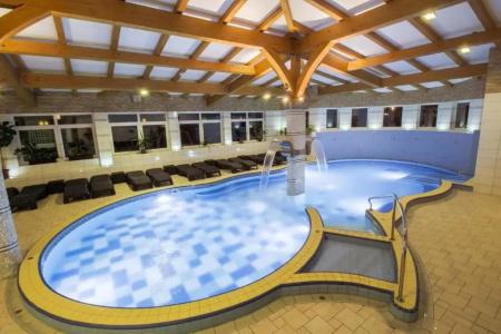 Wellness Katalin - 27