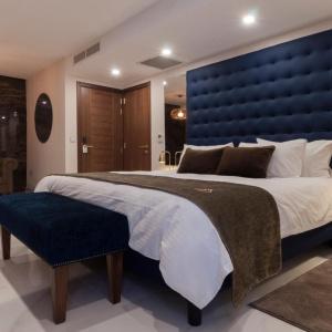 The Duke Boutique - 48
