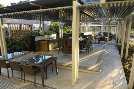 Peppers Broadbeach - 29