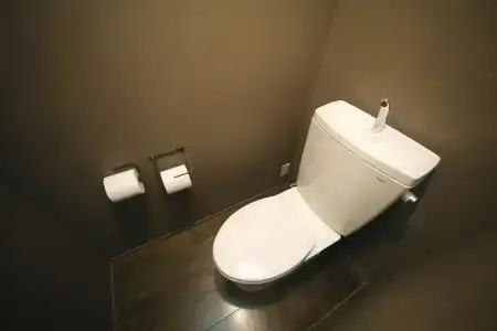 Tokyo Hikari Guesthouse - 6
