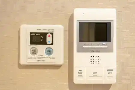 Slowtime Kyoto - 5