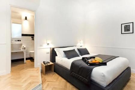 Vanity Navona - 51