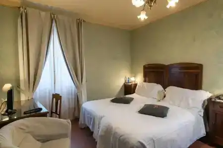 Bellavista - 38