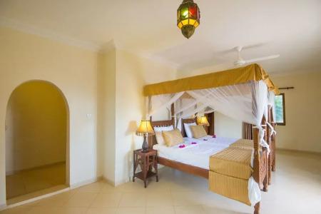 The Sands Beach - 4