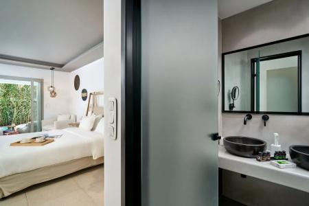Adorno Beach and Suites - 80
