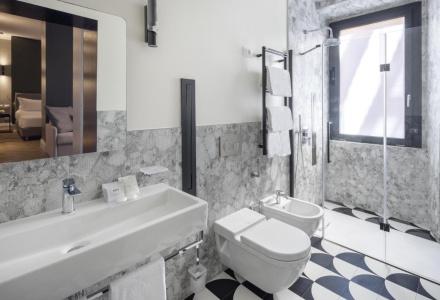 Best Western Plus Galles - 13