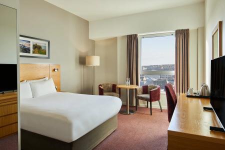 Jurys Inn Aberdeen - 28