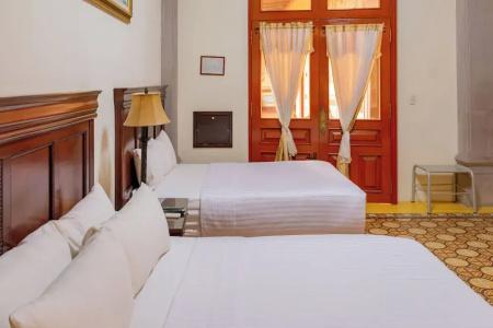Casona Misiones - 8