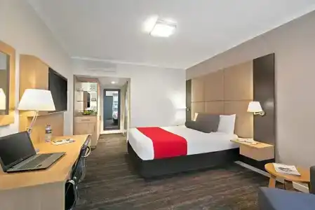 Quality Parklake - 73