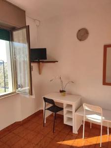 Albergo Italia - 12