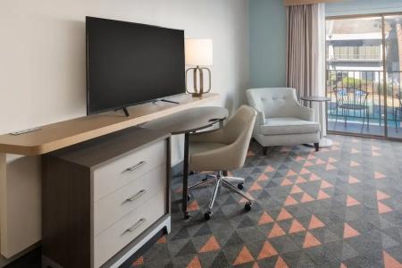 Holiday Inn - Portland - Columbia Riverfront, an IHG - 86